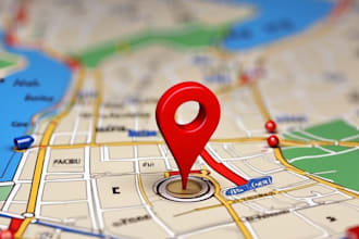 strategic leads through expert data scraping for clevel