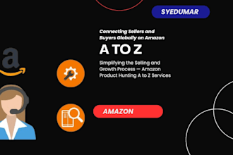 find highly profitable amazon oa products for fba