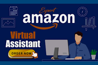 do profitable product hunting for amazon online arbitrage