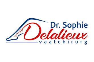 design modern good looking medical logo