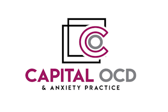 design absolutely outstanding minimalist logo
