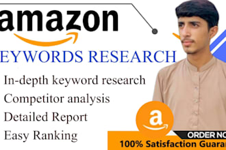 do amazon product research fba for amazon private label