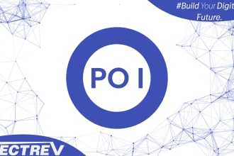 scrum product owner I for pspo I practice tests exams 264 questions answers PDF