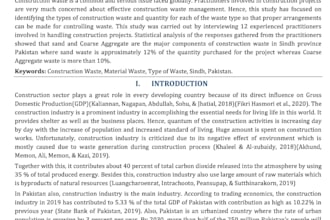 offer excellent civil engineering assignments of the highest quality