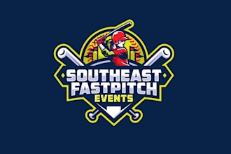 provide fascinating soccer, baseball, football and all other sports logo