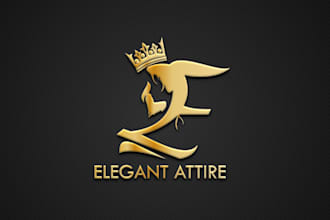 do creative realtor, fashion, beauty and cosmetic logo