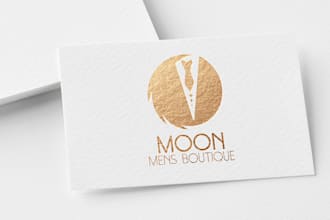 do best quality logo about apparel, boutique, music, clothing and fashion