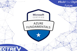 microsoft azure az 900 microsoft azure fundamentals practice tests exams 482 QA