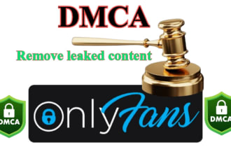 remove leaked content on google search results shared onlyfans content by dmca