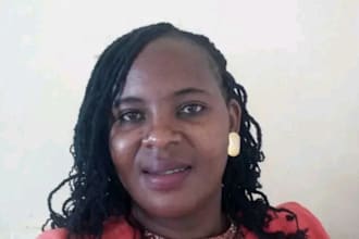 do essays, american history and leadership, nursing, research and summary, paper