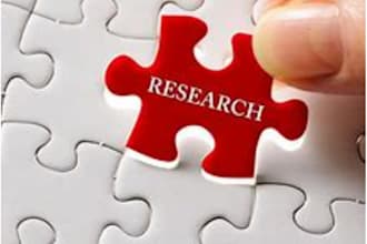 be your administrative virtual assistant