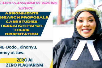 do sustainability, assigned, global governance, security, and conflict paper