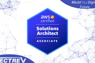 aws certified solutions architect associate saa c03 practice tests exams 650 QA