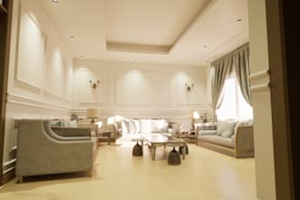 do 3d modeling and texturing