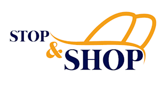be graphic designer artist, corporate identity, captivating luxury logo service
