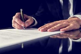 write recommendation letter for eb2 niw eb1 o1 US  immigration