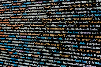 finish and ship your mobile app