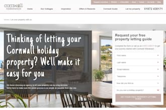 create best hotel booking, short term rental website, tourism, travel agency
