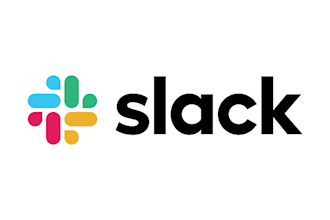 implement slack or stripe or twilio integrations for your system