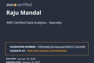 create your etl data pipeline with AWS glue and spark