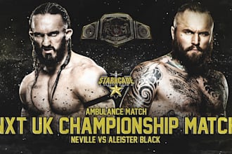 make custom wrestling match cards for you