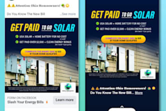 facebook ads manager for targeted campaigns, sales growth