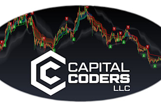 build a personal trading server for automated trading