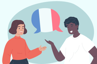 speak french with you