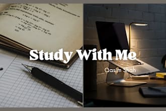 be your online mathematics tutor, calculus 1 2 3