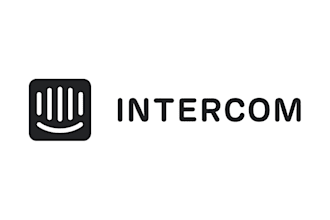 be your intercom expert