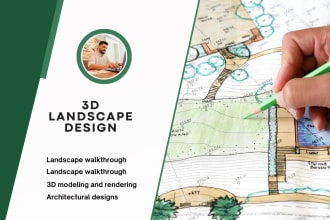 do backyard landscape and pool design
