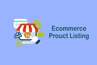 do shopify product upload and woocommerce manually