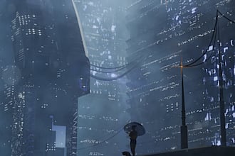 make game for you in unreal