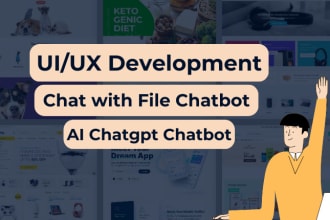 do botpress chatbot development sing dialogflow, twilio, manychat chatgpt