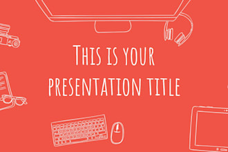 provide business insights, data visualisation of your kpis
