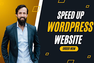 do wordpress speed optimization for pagespeed insights gtmetrix