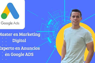 create your google ads campaigns in a cost effective way