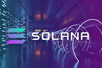 create solana token, spl token, solana meme coin, token creation