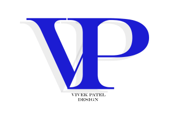 design a logo for your company or personal brand
