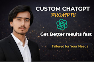 prompt engineer chat gpt prompt in 12 hours