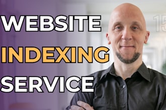 index website pages, backlinks, and indexing google search console issues