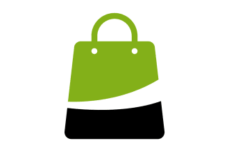 enhance your cyber defense offensive security and tool optimization