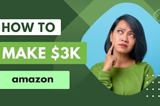 do amazon fba wholesale product hunting