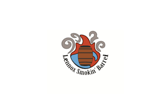 design feature inventive food production logo cutting edge