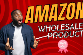 do amzon fba product research for amazon online arbitrage