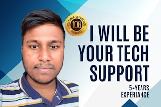 repair, fix, speed up, troubleshoot issues in windows 11,10 PC