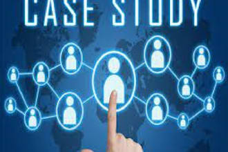 assist you in case studies