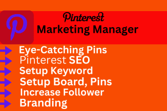 do 1000 pins and 100 boards for pinterest marketing
