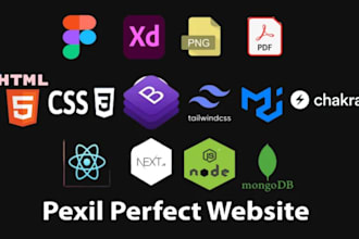 be your frontend developer with svelte, react, vue js, web3