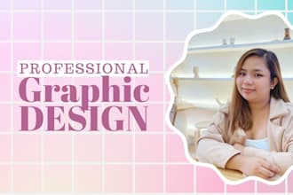 design custom social media graphics using canva